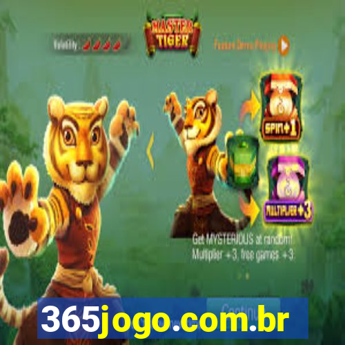 365jogo.com.br