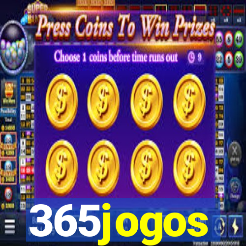 365jogos