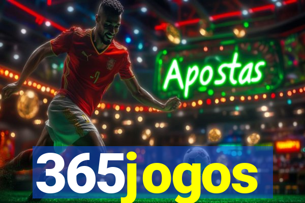 365jogos