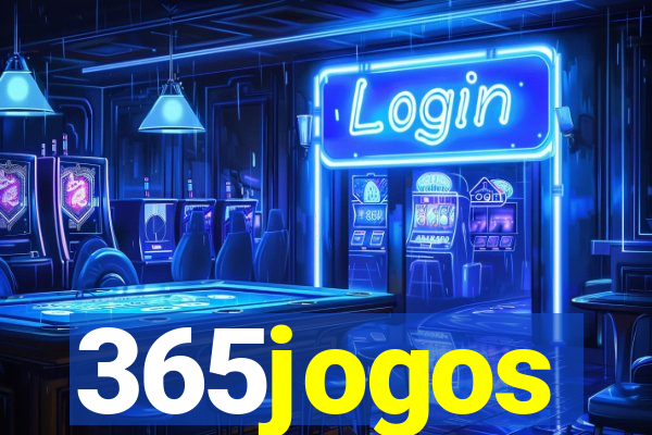 365jogos
