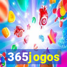 365jogos