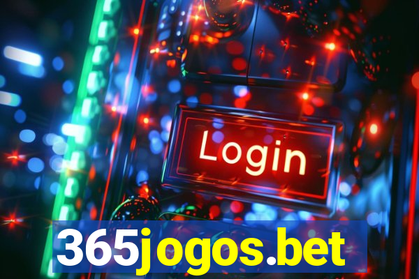 365jogos.bet