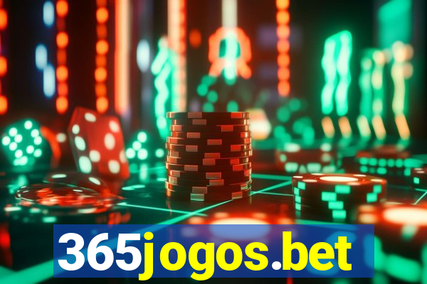 365jogos.bet