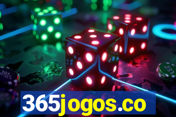 365jogos.co