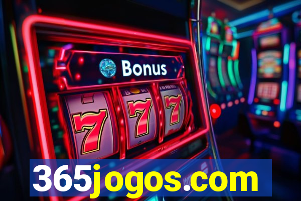 365jogos.com