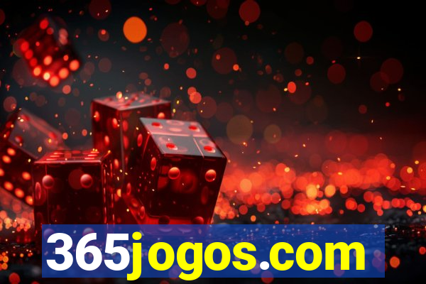 365jogos.com