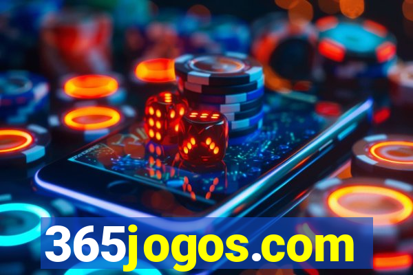 365jogos.com