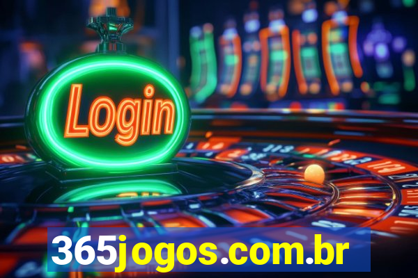 365jogos.com.br