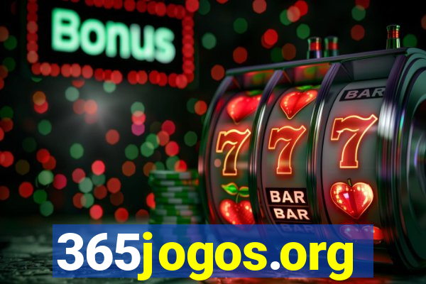 365jogos.org