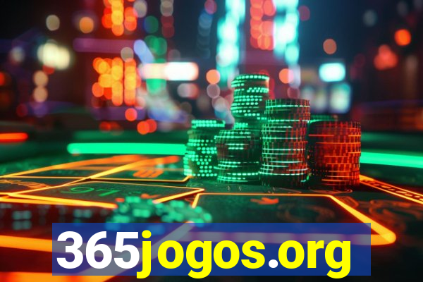 365jogos.org