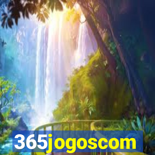 365jogoscom