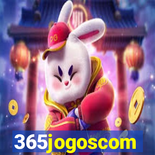 365jogoscom