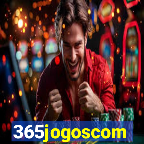 365jogoscom