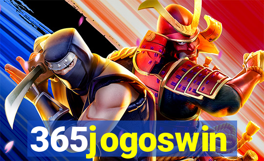 365jogoswin