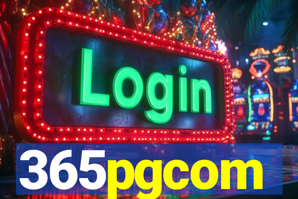 365pgcom
