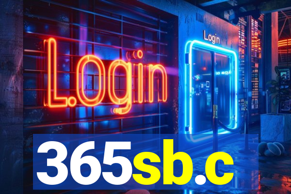 365sb.c