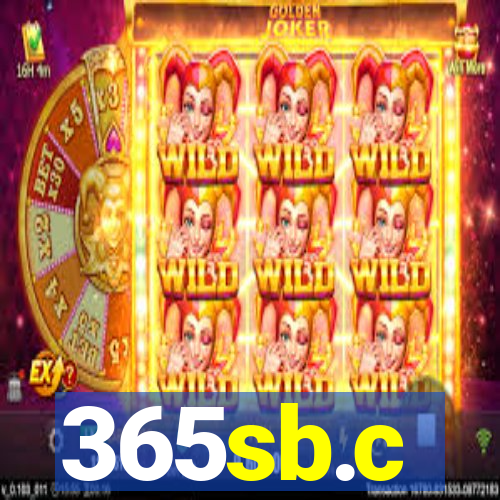 365sb.c