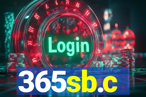 365sb.c