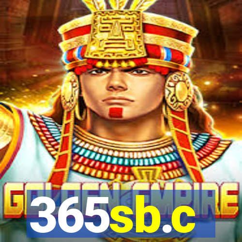 365sb.c