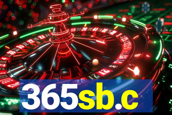 365sb.c