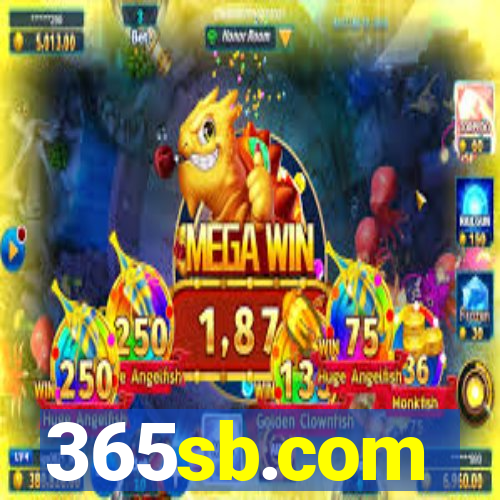 365sb.com