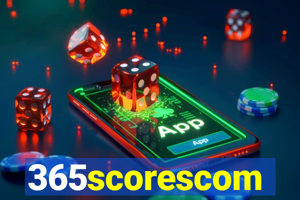 365scorescom
