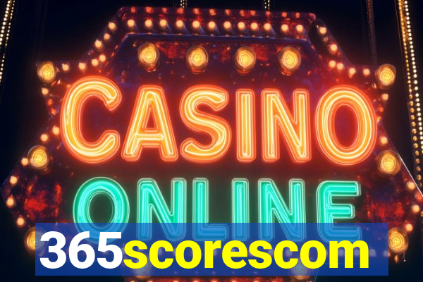 365scorescom