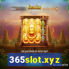 365slot.xyz