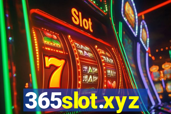 365slot.xyz