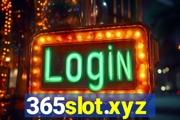 365slot.xyz