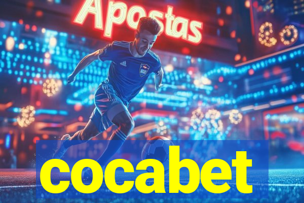 cocabet