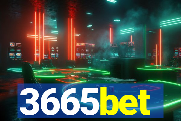 3665bet