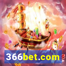 366bet.com