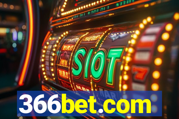 366bet.com