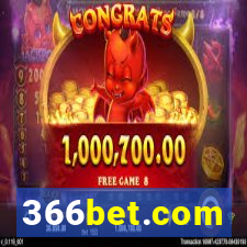 366bet.com