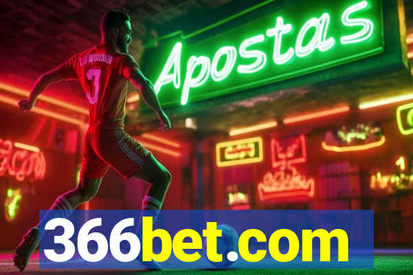 366bet.com