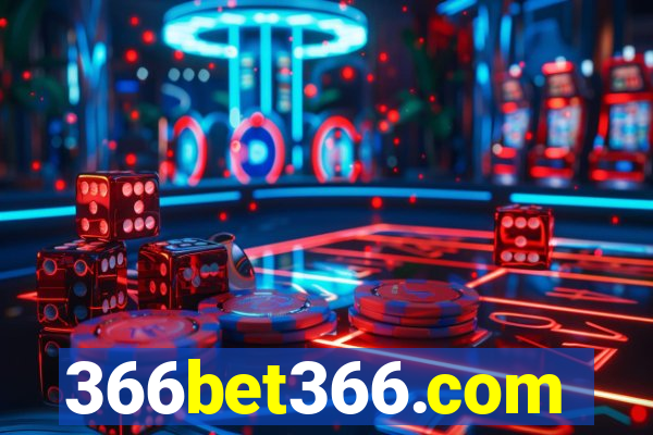 366bet366.com