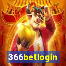 366betlogin