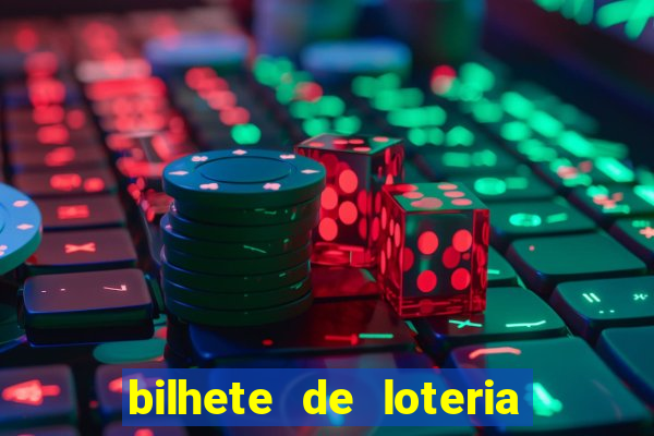 bilhete de loteria filme dublado completo