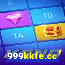 999kkfe.cc