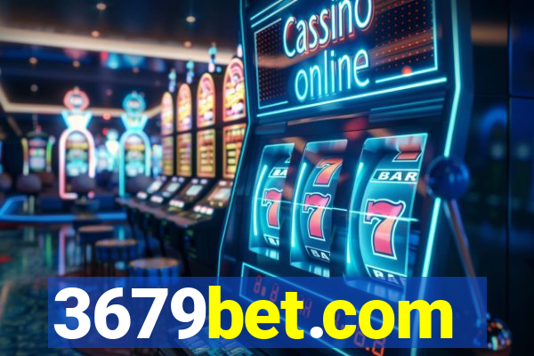 3679bet.com