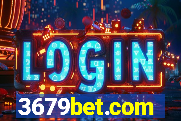 3679bet.com