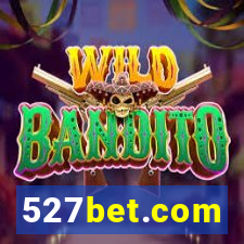 527bet.com