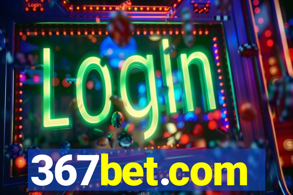 367bet.com