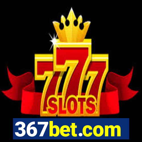 367bet.com