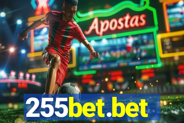 255bet.bet