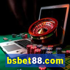 bsbet88.com