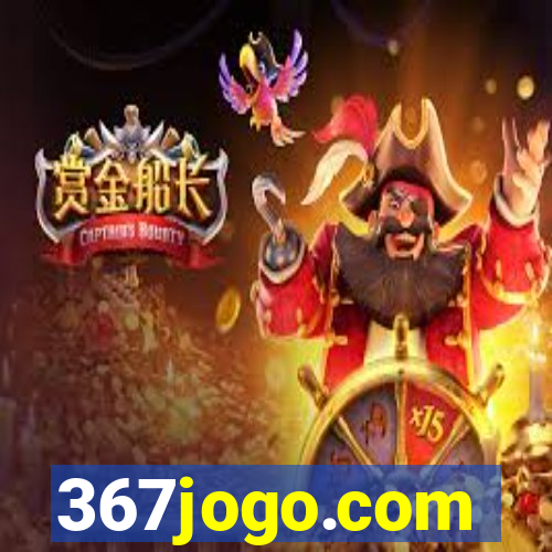367jogo.com