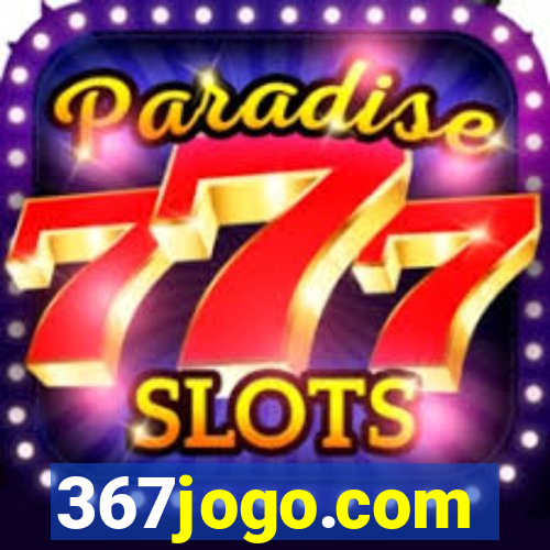 367jogo.com