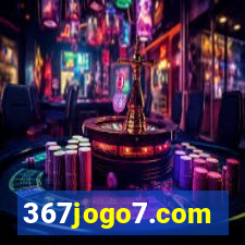 367jogo7.com